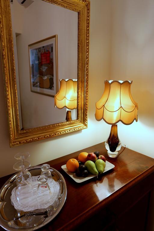 زغرب B&B Fotic الغرفة الصورة